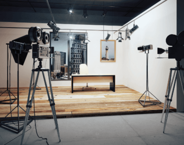 film-tv-location-cleaning